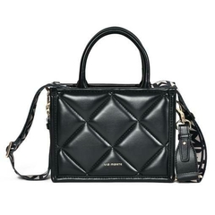 Bolsa Via Marte B1-108 - comprar online