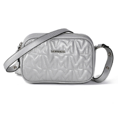 Bolsa Via Marte B2-501 - loja online