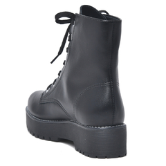 Bota Via Marte 23-602 / 004-001-01 - VMB Shoes