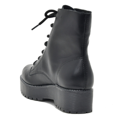 Bota Via Marte 23-608 - comprar online