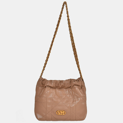 Bolsa Feminina Via Marte B1-138-01 - loja online