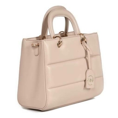 Bolsa Via Marte B1-101 - comprar online