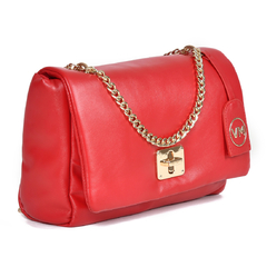 Bolsa Via Marte B1-104 - comprar online