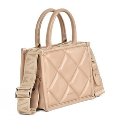 Bolsa Via Marte B1-108 - comprar online