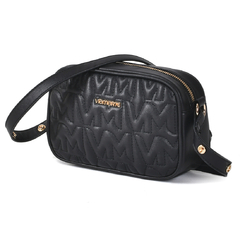 Bolsa Via Marte B2-501 - comprar online