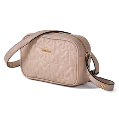 Bolsa Via Marte B2-501 - comprar online