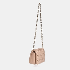 Bolsa Via Marte B1-103 - comprar online