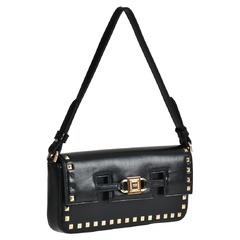 Bolsa Feminina Via Marte B1-125