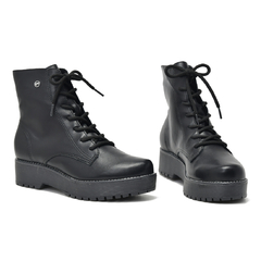 Bota Via Marte 23-608 - VMB Shoes