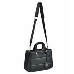 Bolsa Via Marte B1-101 - comprar online