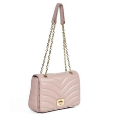 Bolsa Via Marte B1-106 - comprar online