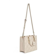 Bolsa Via Marte B1-107 - comprar online