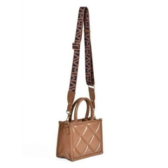 Bolsa Via Marte B1-108 - loja online