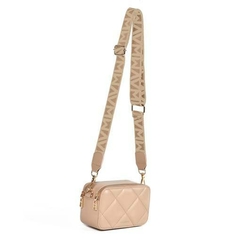 Bolsa Via Marte B1-109 - loja online