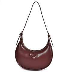 Bolsa Feminina Via Marte B1-126 - loja online