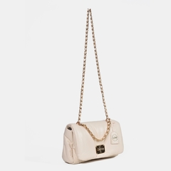 Bolsa Feminina Via Marte B1-105 - VMB Shoes