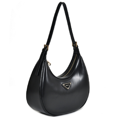 Bolsa Feminina Via Marte B1-126 - comprar online