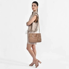 Bolsa Via Marte B1-101 - comprar online