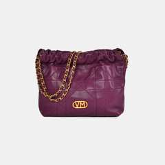 Bolsa Feminina Via Marte B1-138-01 - comprar online