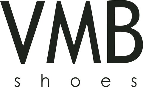 VMB Shoes