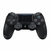DUALSHOCK PS4 SONY - comprar online