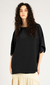 blusa alas larga - comprar online