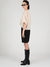remera sakura - tienda online