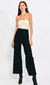 top strapless - comprar online