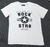 Remera AX Rock Star T: S/XL (HRC00027) - tienda online