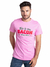 Remera AX This Is My Bacon T: S/XL (HRC00040) en internet