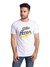 Remera AX Time For Action T: S/XL (HRC00043) - comprar online