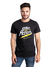 Remera AX Time For Action T: S/XL (HRC00043) en internet