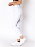 JE Barbie White c/ Ruedo T:34/44 (JE001176) - tienda online