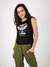 Musc Aguila Country Girl Strong T: S/M (MU001041) - tienda online