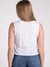 Musculosa Rose Apothecary T: S/M (MU001070) - comprar online