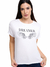 Remera Est Dreamer c/Foil T: S/L (RC001815) - comprar online