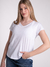 Remera CV Lisa Flame T: S/XL (RC001861) en internet