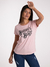 Remera Beauty and the Beast T: S/L (RC001866) - comprar online