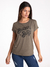 Remera Beauty and the Beast T: S/L (RC001866) en internet