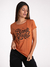 Remera Break the Rules T: S/L (RC001867) - Onyx Jeans