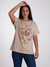 Remeron New Spirit Butterfly T: S/L (RC001894)
