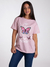 Remeron New Spirit Butterfly T: S/L (RC001894) - comprar online