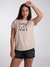 Remera Good Vibes Only T: S/L (RC001900) - comprar online