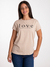 Remera Love T: S/L (RC001901) en internet