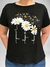 Rem RPS057 ( Curvy ) T:XL/3XL RPS057 (RX000029)