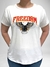 Rem Freedon Aguila ( Curvy ) T:XL/3XL RPS057 (RX000030)