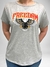 Rem Freedon Aguila ( Curvy ) T:XL/3XL RPS057 (RX000030) - comprar online