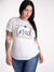 Rem Loved ( Curvy ) T:XL/3XL (RX000034) - comprar online