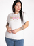 Rem Amour La Moda Corazones ( Curvy ) T:XL/3XL (RX000036) - comprar online