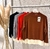 Sweater Girona Polera (SP000069) - comprar online